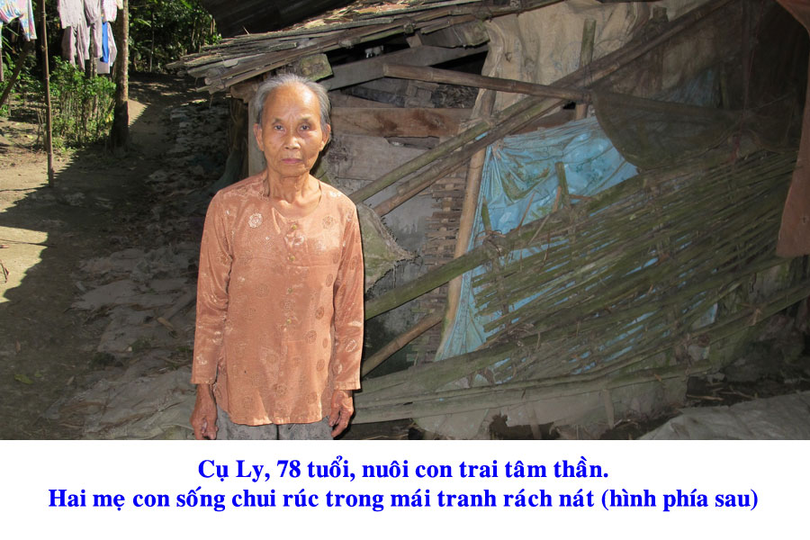 18-ba-Nguyen-thi-Ly