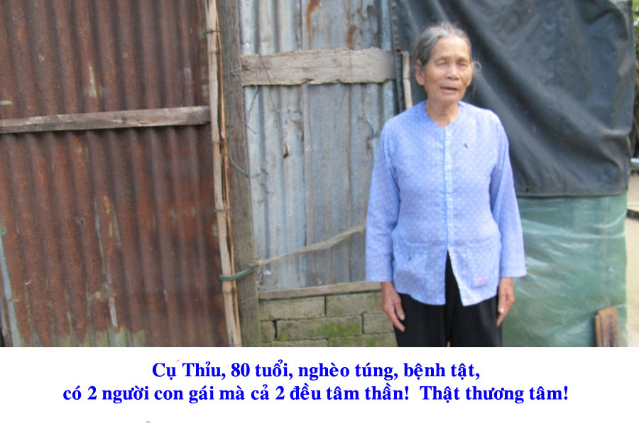 24-Ba-Nguyen-thi-Thiu