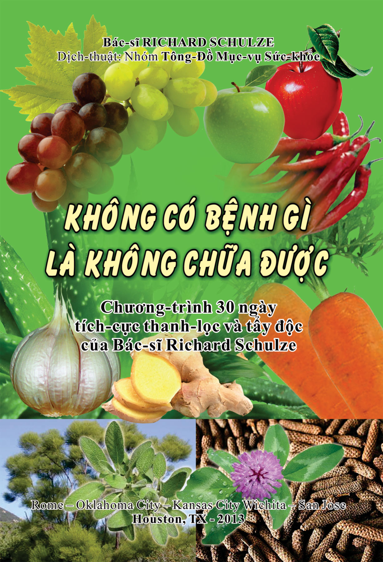 KHONG-CO-BENH-GI-WEB