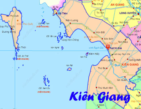 01-kien-giang