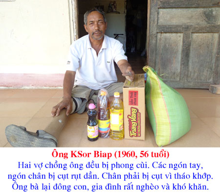 nho-15-KSor-Biap