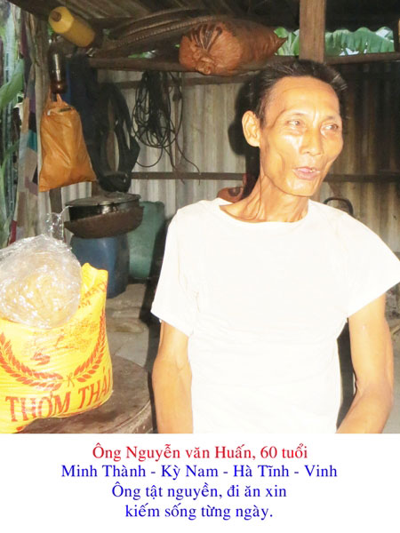 07-Ong-Nguyen-van-Huan