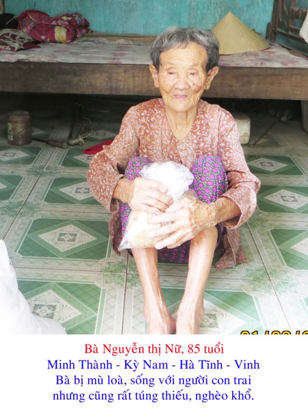 12-Ba-Nguyen-thi-Nu