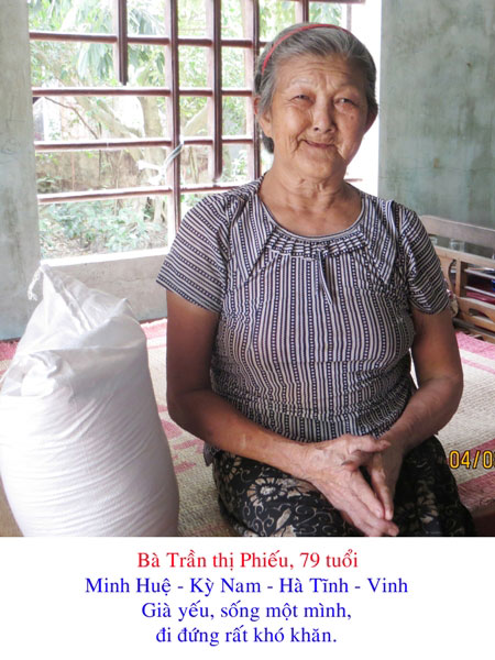 13-Tran-thi-Phieu