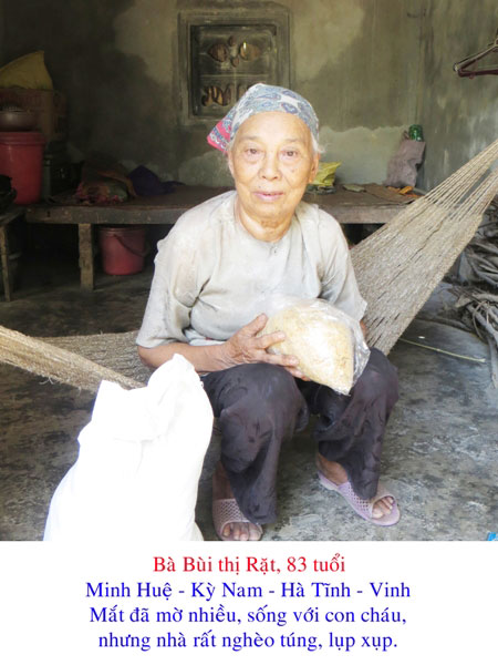 14-Ba-Bui-thi-Rat