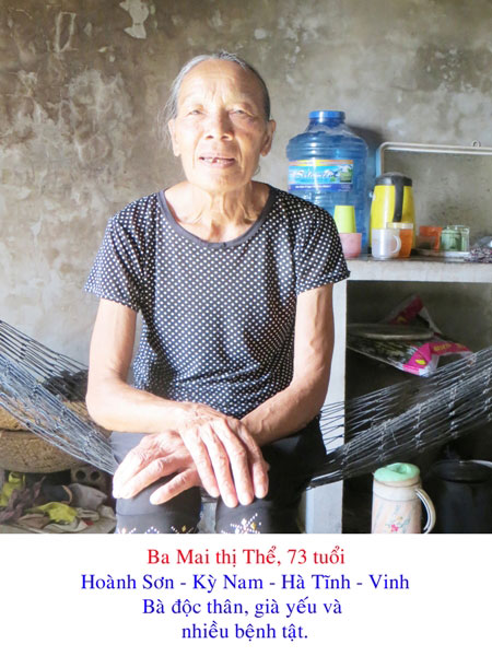 16-Ba-Mai-thi-The