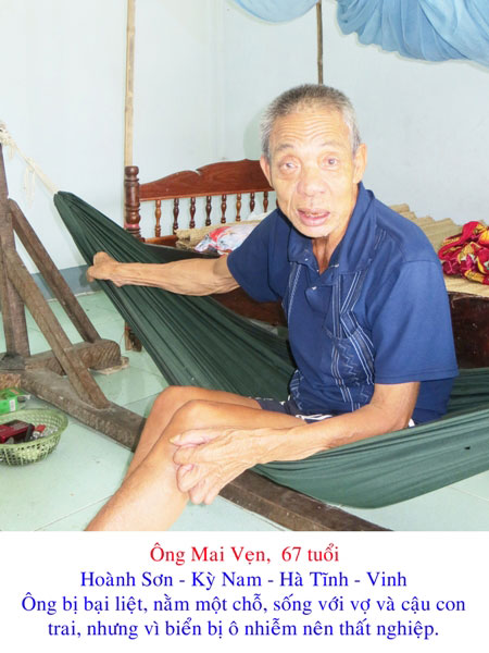 18-Ong-Mai-Ven