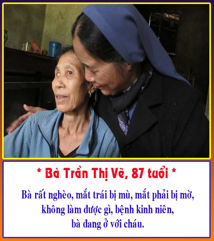 11.-TRAN-THI-VE