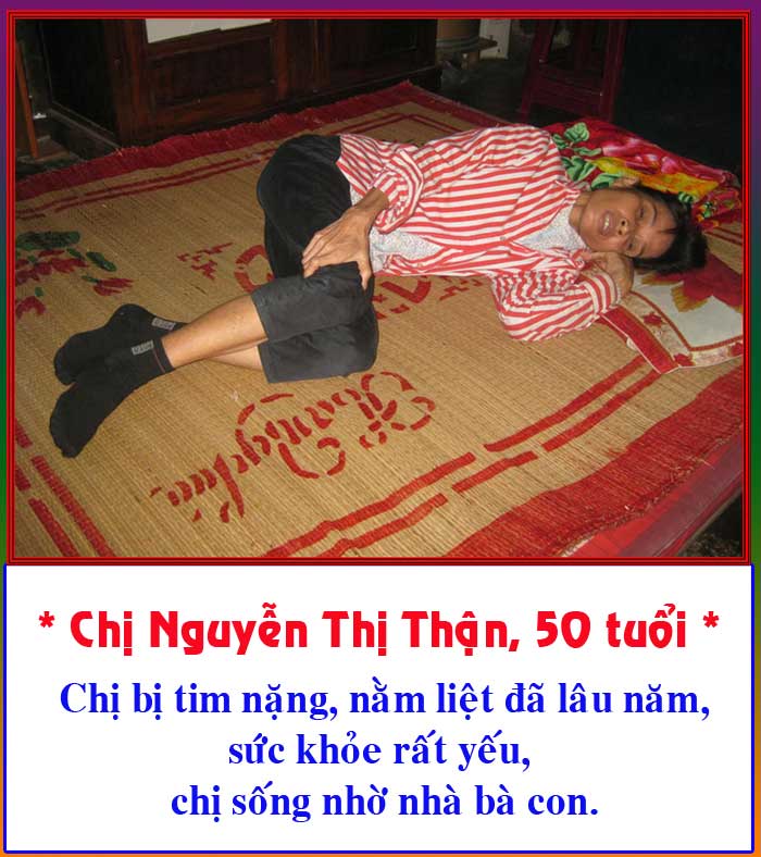 12.-NGUYEN-THI-THAN-copy