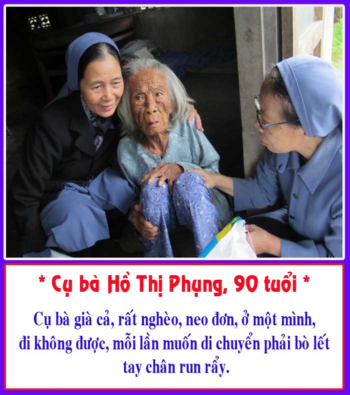 2.-HO-THI-PHUNG