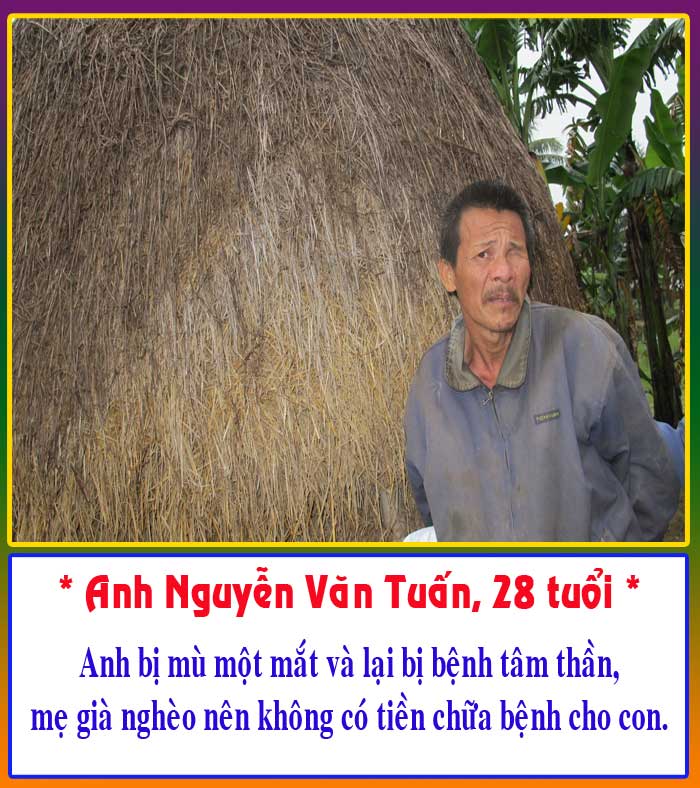 7.-NGUYEN-VAN-TUAN-copy