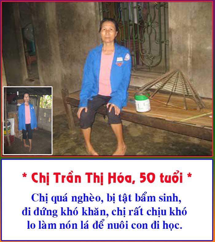 9.TRAN-THI-HOA-copy