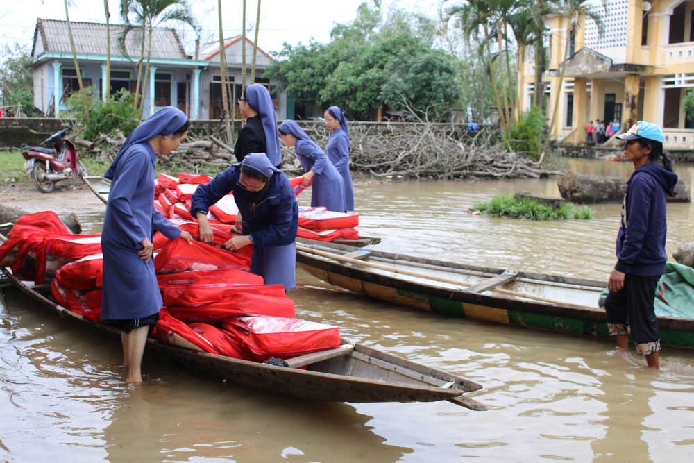 3-CANG-MY-CHANH-14