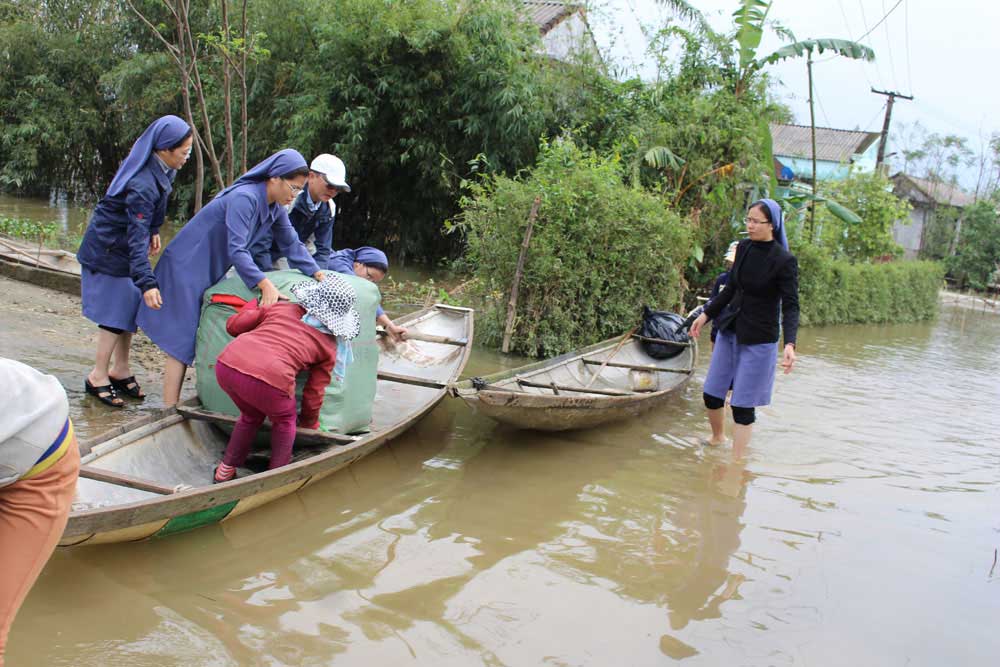 3-CANG-MY-CHANH-4