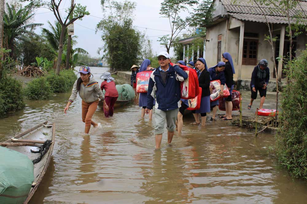 3-CANG-MY-CHANH-5