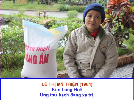 MTGH-UNGTHU6