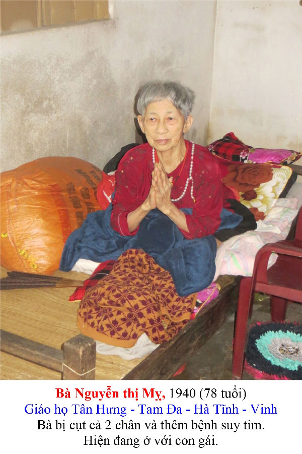 Tam Đa 3