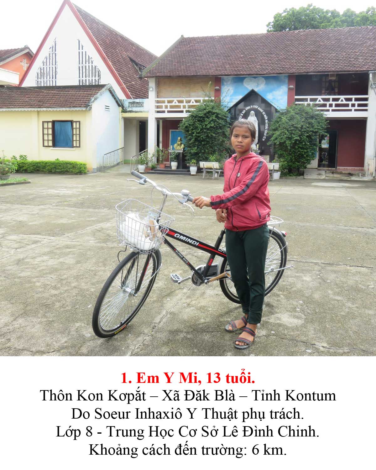 KONTUM XEDAP1