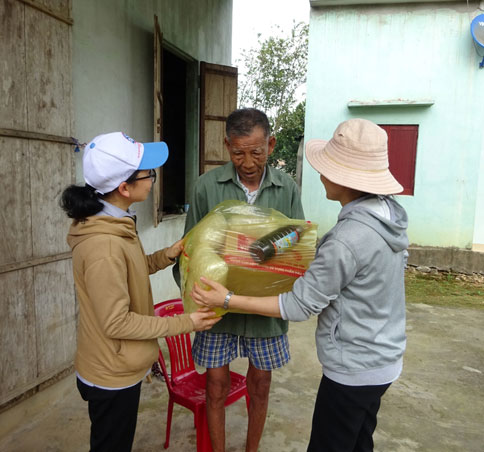 TV QUANGBINH 4