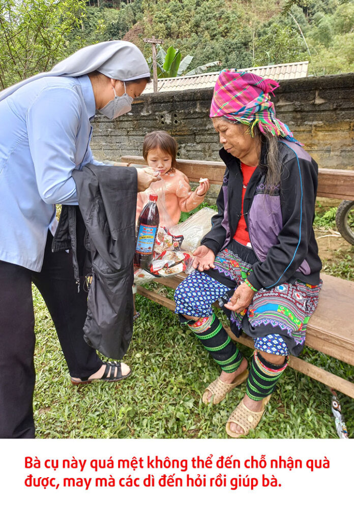 Hội từ thiện Hồng Ân