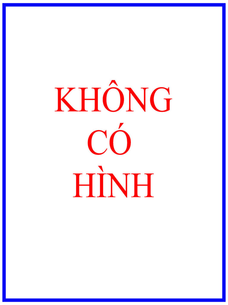 Hội từ thiện Hồng Ân