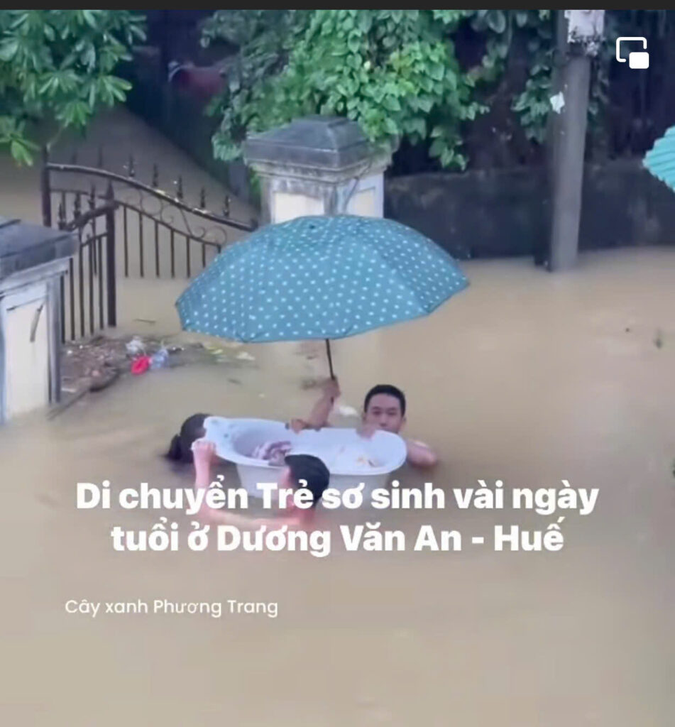 Hội từ thiện Hồng Ân