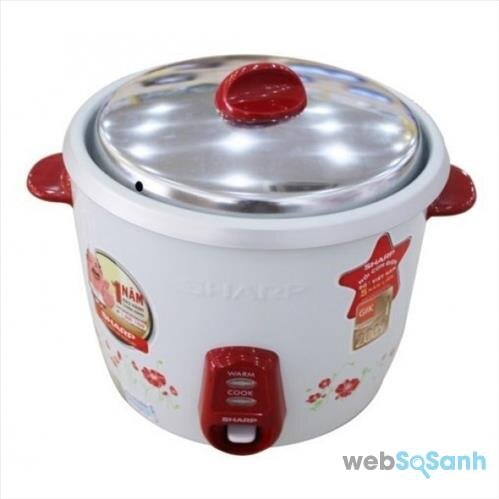 Hội từ thiện Hồng Ân