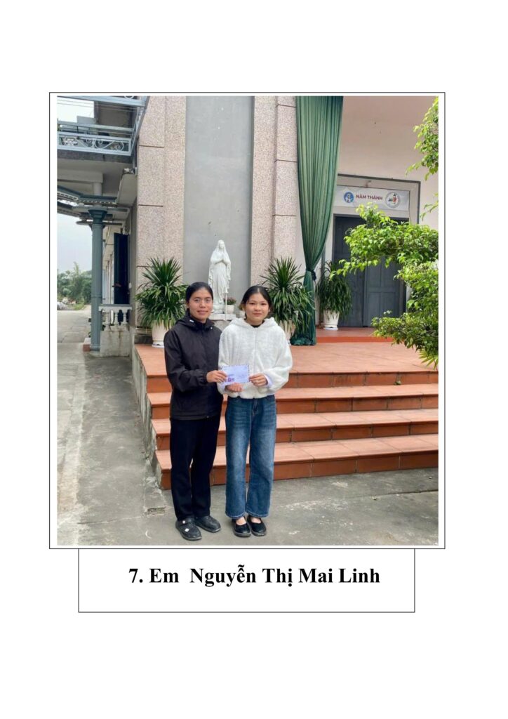 Hội từ thiện Hồng Ân