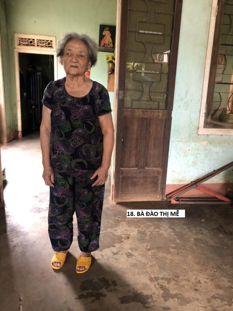Hội từ thiện Hồng Ân