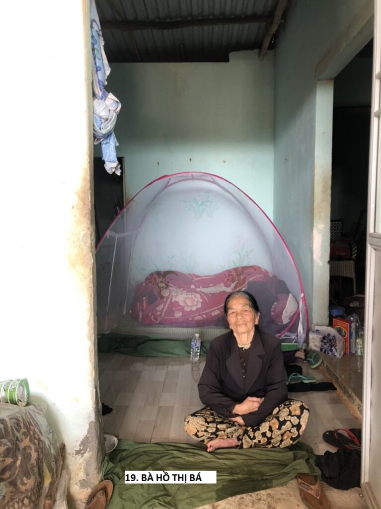 Hội từ thiện Hồng Ân